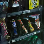 فندق إيبيس بدجيت إيربورت لو بورجيه غارونور